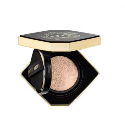 Кушон Bobbi Brown Skin Intensive Serum Cushion