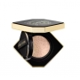 Кушон Bobbi Brown Skin Intensive Serum Cushion