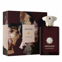 Парфюмерная вода Amouage Boundless унисекс (качество люкс)