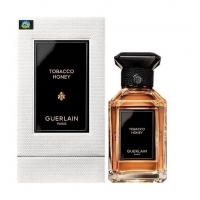 Парфюмерная вода Guerlain Tobacco Honey унисекс (Евро качество A-Plus Люкс)​
