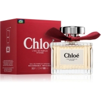 Женская парфюмерная вода Chloe L'Eau de Parfum Intense 2024 (Евро качество)