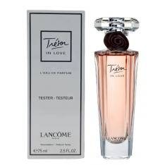 Lancome Tresor In Love EDP TESTER женский