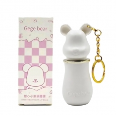 Бальзам для губ GegeBear 02