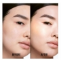 Жидкий хайлайтер Dior Forever Glow Maximizer (Gold)