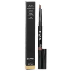 Карандаш для бровей Chanel Stylo Sourcils Waterproof