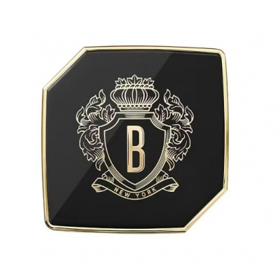Кушон Bobbi Brown Skin Intensive Serum Cushion