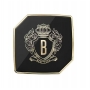 Кушон Bobbi Brown Skin Intensive Serum Cushion