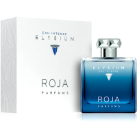 Мужская парфюмерная вода Elysium Pour Homme Eau Intense (качество люкс)