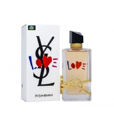 Женская парфюмерная вода Yves Saint Laurent Libre Collection Saisonniere Collector Edition (Евро качество A-Plus Люкс) Женская парфюмерная вода Yves Saint Laurent Libre Collection Saisonniere Collector Edition (Евро качество A-Plus Люкс)