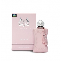 Женская парфюмерная вода Parfums de Marly Delina Royal Essence (Евро качество A-Plus Люкс) Женская парфюмерная вода Parfums de Marly Delina Royal Essence (Евро качество A-Plus Люкс)