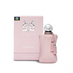 Женская парфюмерная вода Parfums de Marly Delina Royal Essence (Евро качество A-Plus Люкс) Женская парфюмерная вода Parfums de Marly Delina Royal Essence (Евро качество A-Plus Люкс)
