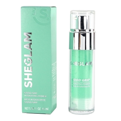 Праймер для лица Sheglam Good Grip
