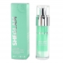 Праймер для лица Sheglam Good Grip