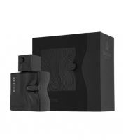 Мужская парфюмерная вода Fragrance World Spectre Wraith (ОАЭ) Мужская парфюмерная вода Fragrance World Spectre Wraith (ОАЭ)