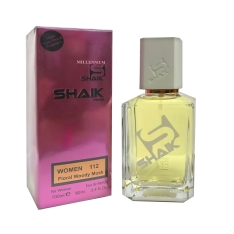 Shaik № 112 Lacoste Pour Femme 100 ml