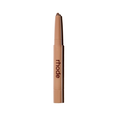 Контурный карандаш для губ Rhode Peptide Lip Shape