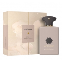 Парфюмерная вода Amouage Opus V Woods Symphony унисекс (качество люкс) Парфюмерная вода Amouage Opus V Woods Symphony унисекс (качество люкс)