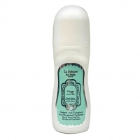 Антиперспира́нт-дезодорант La Sultane de Saba Aloe Vera And Tiare Flower унисекс 50 ml