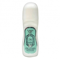 Антиперспира́нт-дезодорант La Sultane de Saba Aloe Vera And Tiare Flower унисекс 50 ml