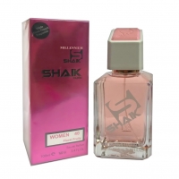 Shaik № 40 Chanel Chance Eau Tendre 100 ml