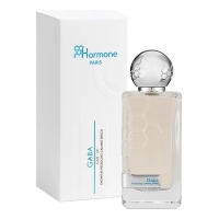 Парфюмерная вода Hormone Paris Gaba унисекс (качество люкс)