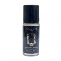 Антиперспира́нт-дезодорант La Sultane de Saba Oud Wood унисекс 50 ml