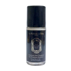 Антиперспира́нт-дезодорант La Sultane de Saba Oud Wood унисекс 50 ml