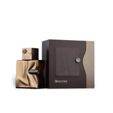 Мужская парфюмерная вода Fragrance World Spectre (ОАЭ)