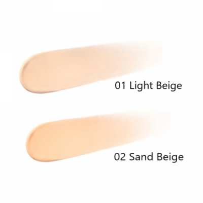 Тональный крем-стик Chosungah TM Master Megafit Тональный крем-стик Chosungah TM Master Megafit