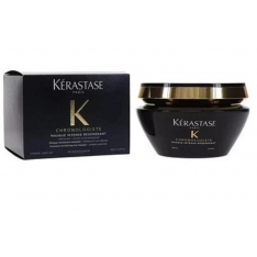 Маска для поврежденных и сухих волос Kerastase Chronologiste Masque