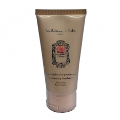 Крем для рук La Sultane de Saba Rose