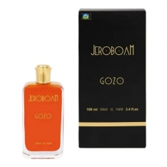 Парфюмерная вода Jeroboam Gozo унисекс (Евро качество A-Plus Люкс) Парфюмерная вода Jeroboam Gozo унисекс (Евро качество A-Plus Люкс)