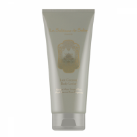 Лосьон для тела La Sultane de Saba Musc Encens Rose Лосьон для тела La Sultane de Saba Musc Encens Rose