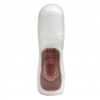 Антиперспира́нт-дезодорант La Sultane de Saba Lotus and Frangipani Flowers унисекс 50 ml