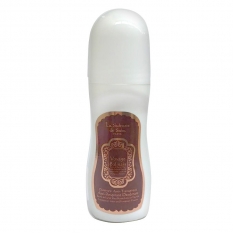 Антиперспира́нт-дезодорант La Sultane de Saba Lotus and Frangipani Flowers унисекс 50 ml