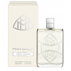 Maybach Vibrant Tuberose унисекс (качество люкс)