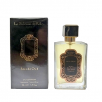 Парфюмерная вода La Sultane de Saba Bois De Oud унисекс 50 мл (качество люкс) Парфюмерная вода La Sultane de Saba Bois De Oud унисекс 50 мл (качество люкс)