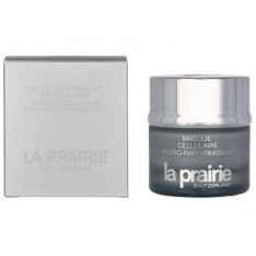 Маска для лица La Prairie Swiss Specialists Cellular Hydralift Firming Mask