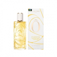 Туалетная вода Lancôme O Zenith унисекс (Евро качество)