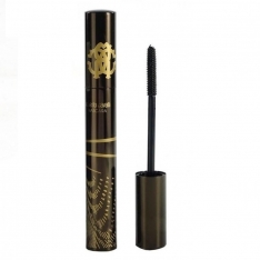 Тушь Roberto Cavalli Mascara Singulier Тушь Roberto Cavalli Mascara Singulier