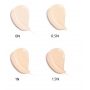 Крем тональный Dior Forever Skin Glow