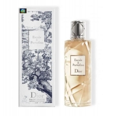 Женская туалетная вода Christian Dior Escale a Portofino (Евро качество A-Plus Люкс)