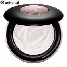 Пудра Lancôme Skin Perfecting Setting Powder