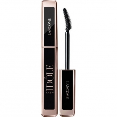 Тушь Lancome Lash Idole Тушь Lancome Lash Idole