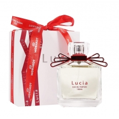 Женская парфюмерная вода Fragrance World Lucia (ОАЭ)