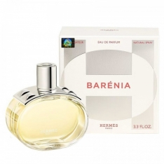 Женская парфюмерная вода Hermes Barénia (Евро качество A-Plus Люкс)