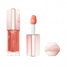 Масло для губ Lancome Lip Idôle Juicytreat Oil