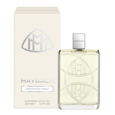 Maybach Unexpected Orris унисекс (качество люкс)