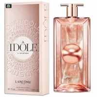 Женская парфюмерная вода Lancome Idôle L'Intense (Евро качество A-Plus Люкс)