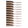 Контурный карандаш для губ Rhode Peptide Lip Shape